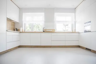 Lipiak Meble Na Wymiar Poznań, Szafy na wymiar, meble kuchenne, łazienkowe.